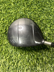 TaylorMade 200 Steel Driver 9.5 Loft Stiff RH