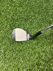 C3i C3i Lob Wedge 65 Loft Wedge Flex RH