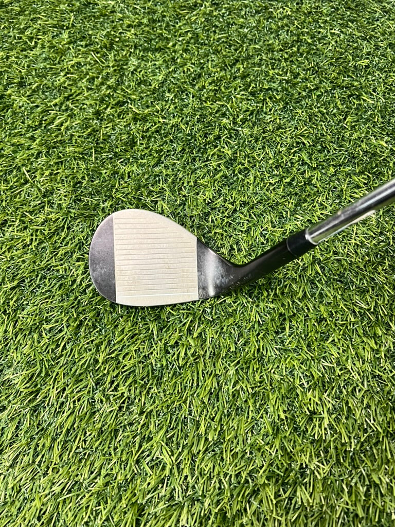 C3i C3i Lob Wedge 65 Loft Wedge Flex RH