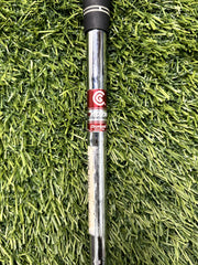 Cleveland CG14 Zip Grooves Sand Wedge 56 Loft Wedge Flex RH