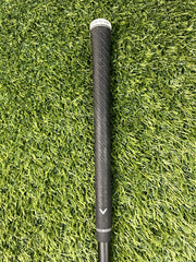 Callaway Apex Pro 3H 20 Loft Stiff RH