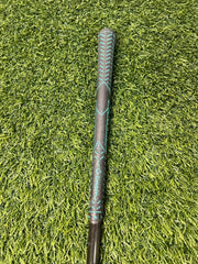 Orlimar Forged 3-Iron Senior RH