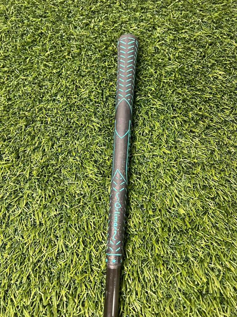 Orlimar Forged 3-Iron Senior RH