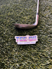 Titleist Vokey SM8 Customized Pitching Wedge 48 Loft Wedge Flex RH