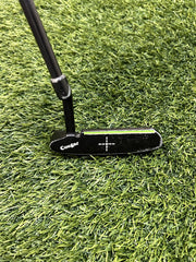 Cougar Tour Touch-VI 35" Putter LH
