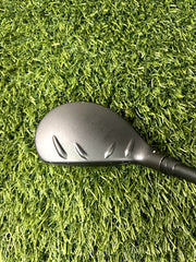 Ping G410 Hybrid 5H 26 Loft Regular RH