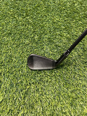 TaylorMade GAPR Lo 3-Iron X-Stiff RH
