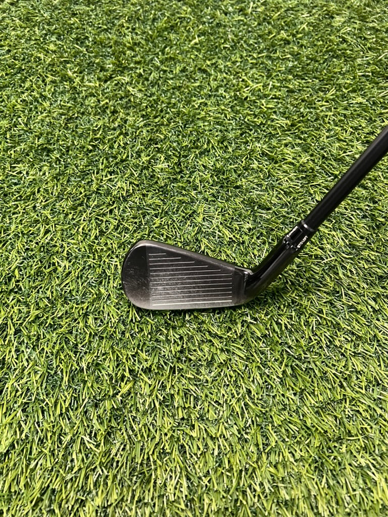 TaylorMade GAPR Lo 3-Iron X-Stiff RH