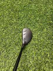 Ping G410 3H 19 Loft Stiff RH