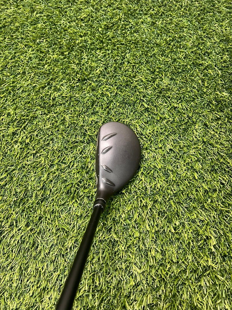 Ping G410 3H 19 Loft Stiff RH