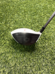 TaylorMade Burner Superfast Driver 10.5 Loft Regular RH