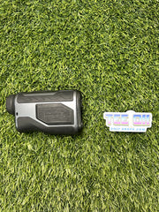 SNDWAY Generic Laser Rangefinder