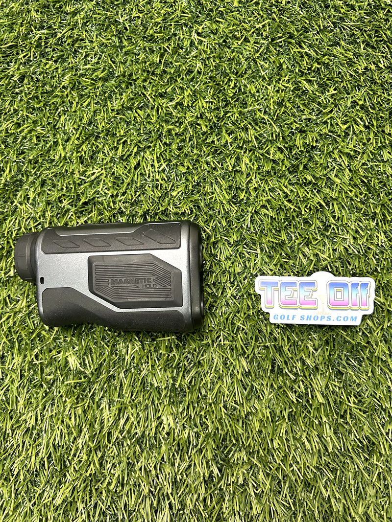 SNDWAY Generic Laser Rangefinder