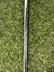 Cleveland CG16 Pitching Wedge 48 Loft Regular RH