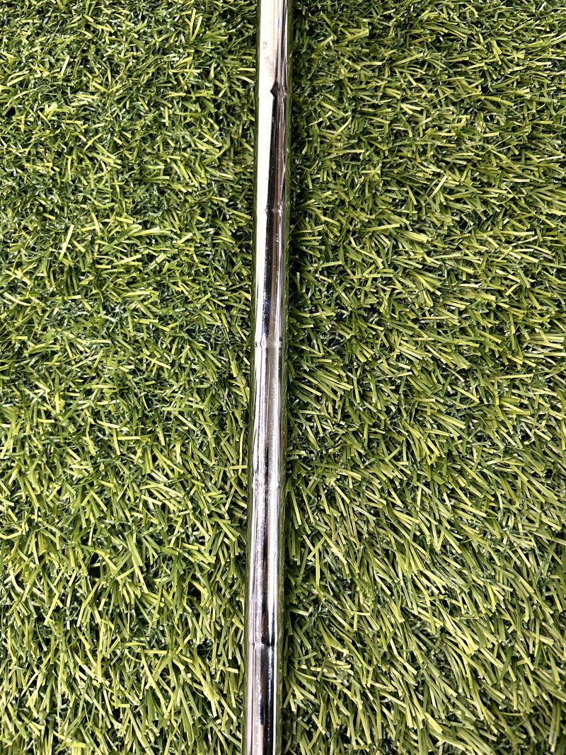 Cleveland CG16 Pitching Wedge 48 Loft Regular RH