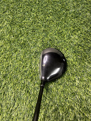 XXIO Prime 8 5-Wood 18 Loft Regular RH