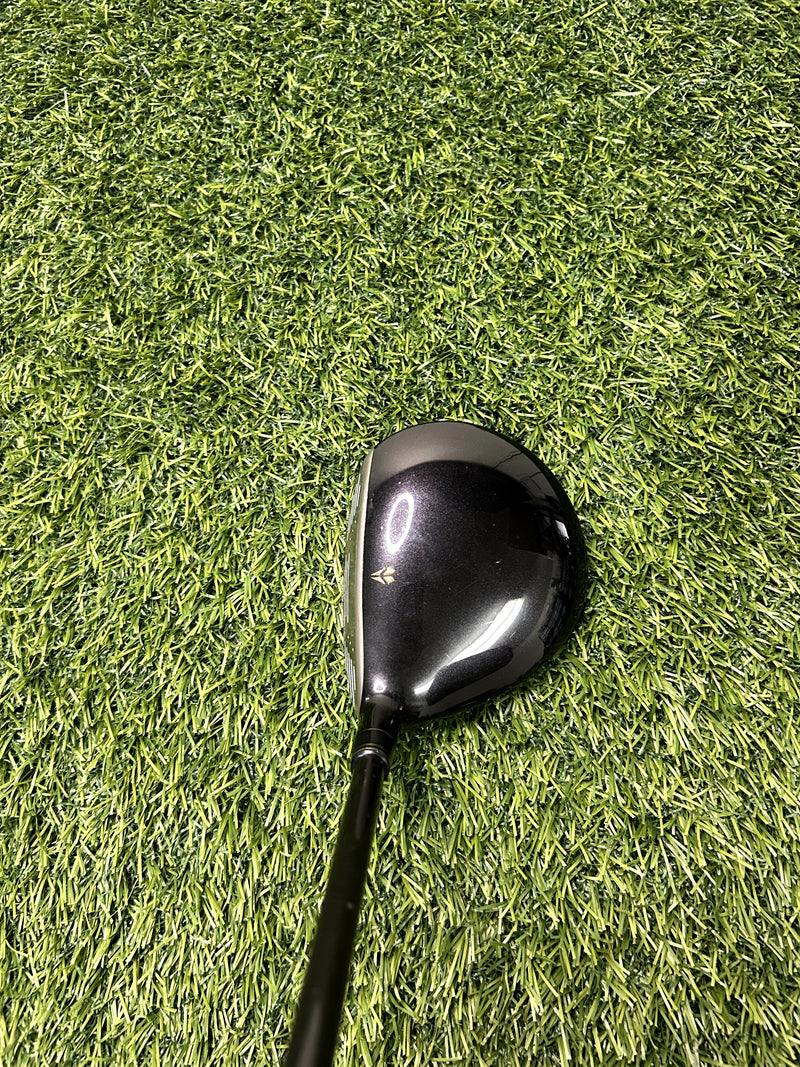 XXIO Prime 8 5-Wood 18 Loft Regular RH