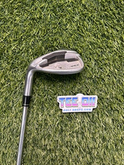 Callaway Apex Sand Wedge Stiff LH