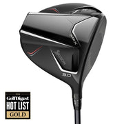 Srixon ZXi MAX Driver Driver RH
