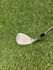 Cleveland Tour Action Reg 588 Lob Wedge 60 Loft Wedge Flex RH