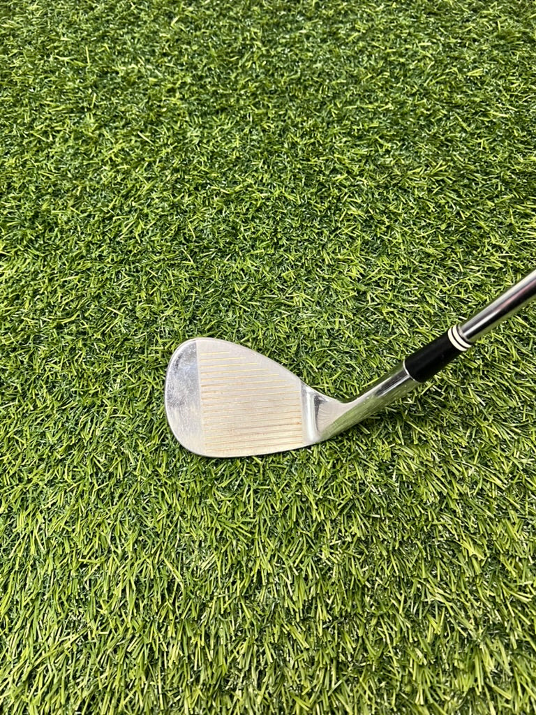 Cleveland Tour Action Reg 588 Lob Wedge 60 Loft Wedge Flex RH