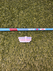 KBS Tour GPS Putter 120g 33.5" Golf Shaft