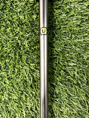 Nike Unitized Retro 35" Putter RH