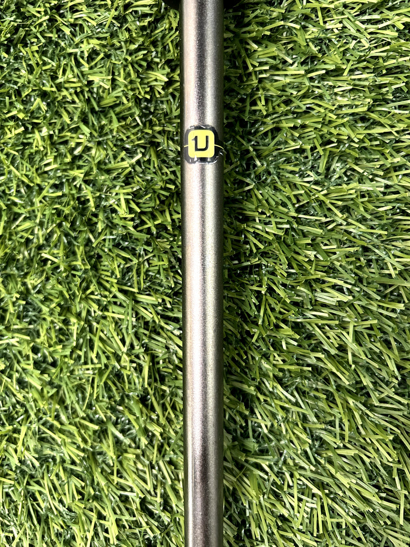 Nike Unitized Retro 35" Putter RH
