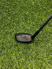 Ping G Hybrid 4H 22 Loft Stiff RH