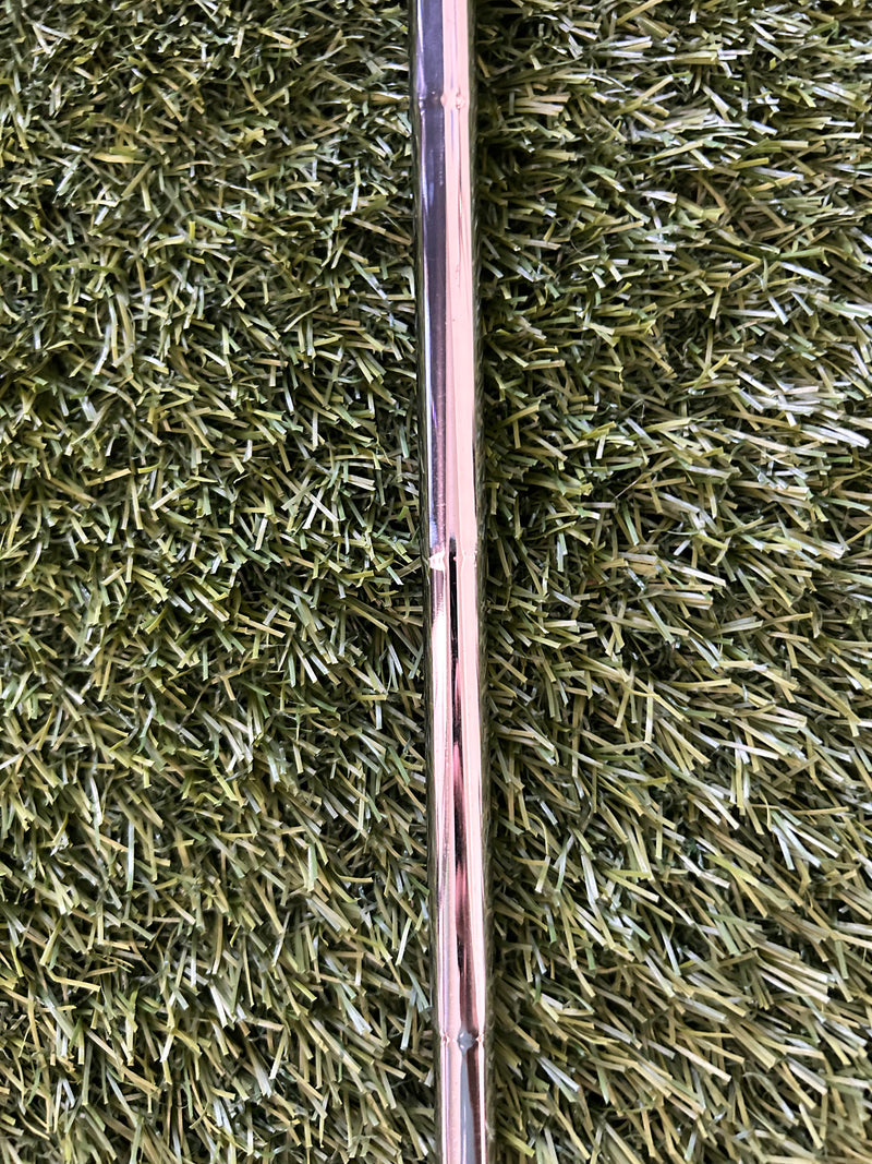 Scotty Cameron Newport 35” Lamkin Grip RH
