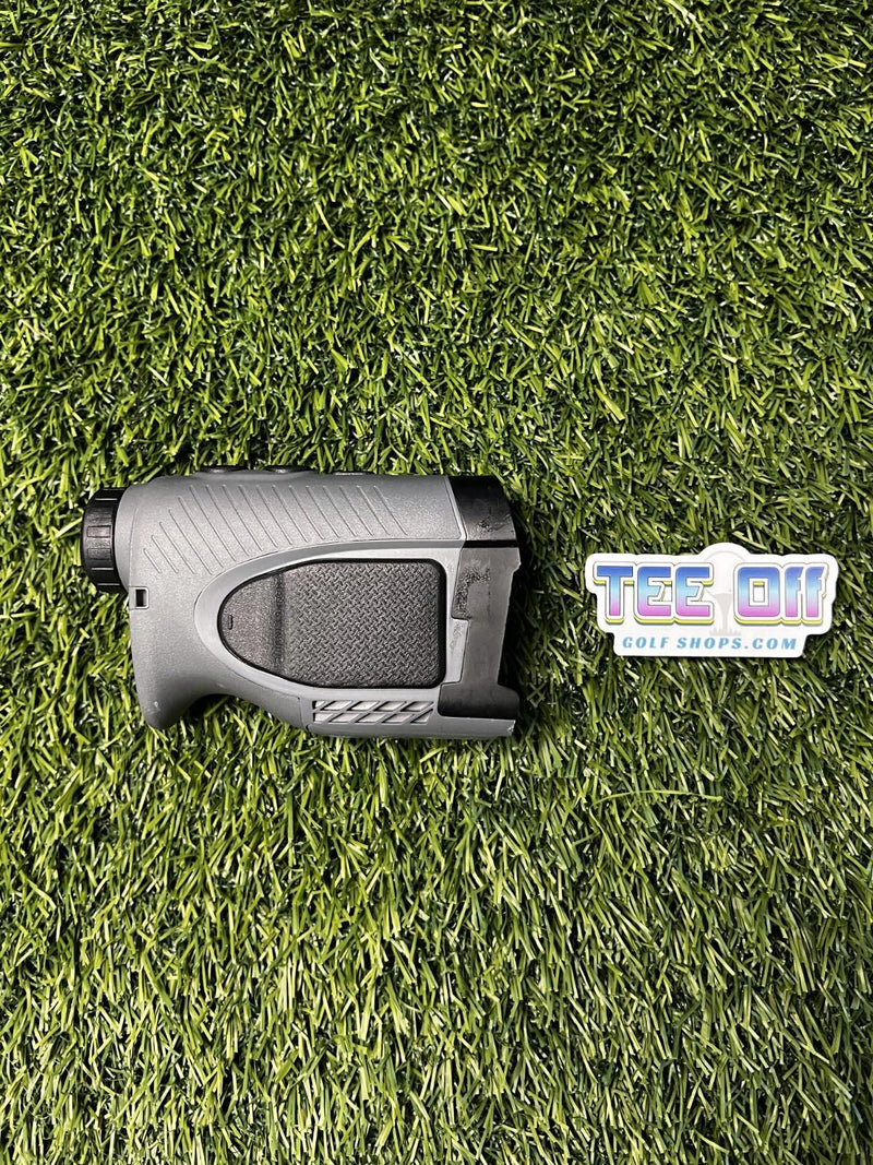 GoGoGo Sport VPro Laser Range Finder Pre-Owned