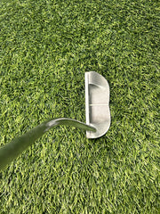 Ping B60 5BZ Blade Putter RH