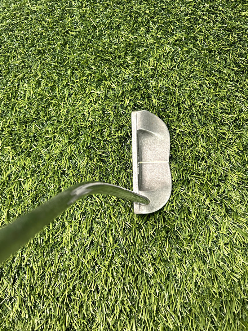 Ping B60 5BZ Blade Putter RH