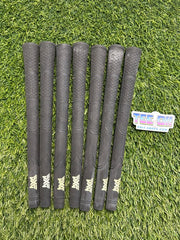 Lamkin PXG Z5 (7pk) Standard Club Grip
