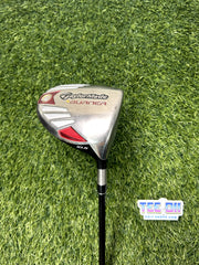 TaylorMade Burner Driver 10.5 Loft Regular RH