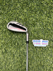 Tour Edge Bazooka Max-D45 Approach Wedge 50 Loft Regular RH