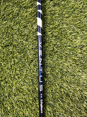 TaylorMade SIM 2 Max Driver 10.5 Loft Stiff RH