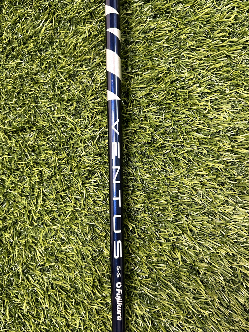 TaylorMade SIM 2 Max Driver 10.5 Loft Stiff RH