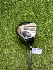Orlimar Trimetal hipTi 44" Driver 9.5 Loft Ladies RH