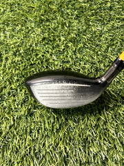 TaylorMade Stealth 5H 25 Loft Stiff RH