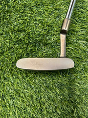 Acuity DN2 Putter RH