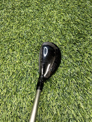 Titleist 915Hd 2H 17.5 Loft Stiff RH
