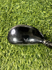 Callaway Big Bertha 8H 33 Loft Regular RH