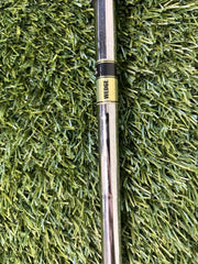 Cleveland 588 RTX Lob Wedge 58 Loft Wedge Flex RH