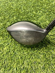 Callaway Paradym Triple Diamond Driver 8 Loft Stiff RH