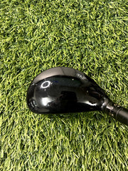 Titleist TS2 6H 25 Loft Stiff RH