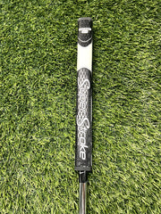 Nike Method Model 003 Mid-Mallet 32.85" Putter RH