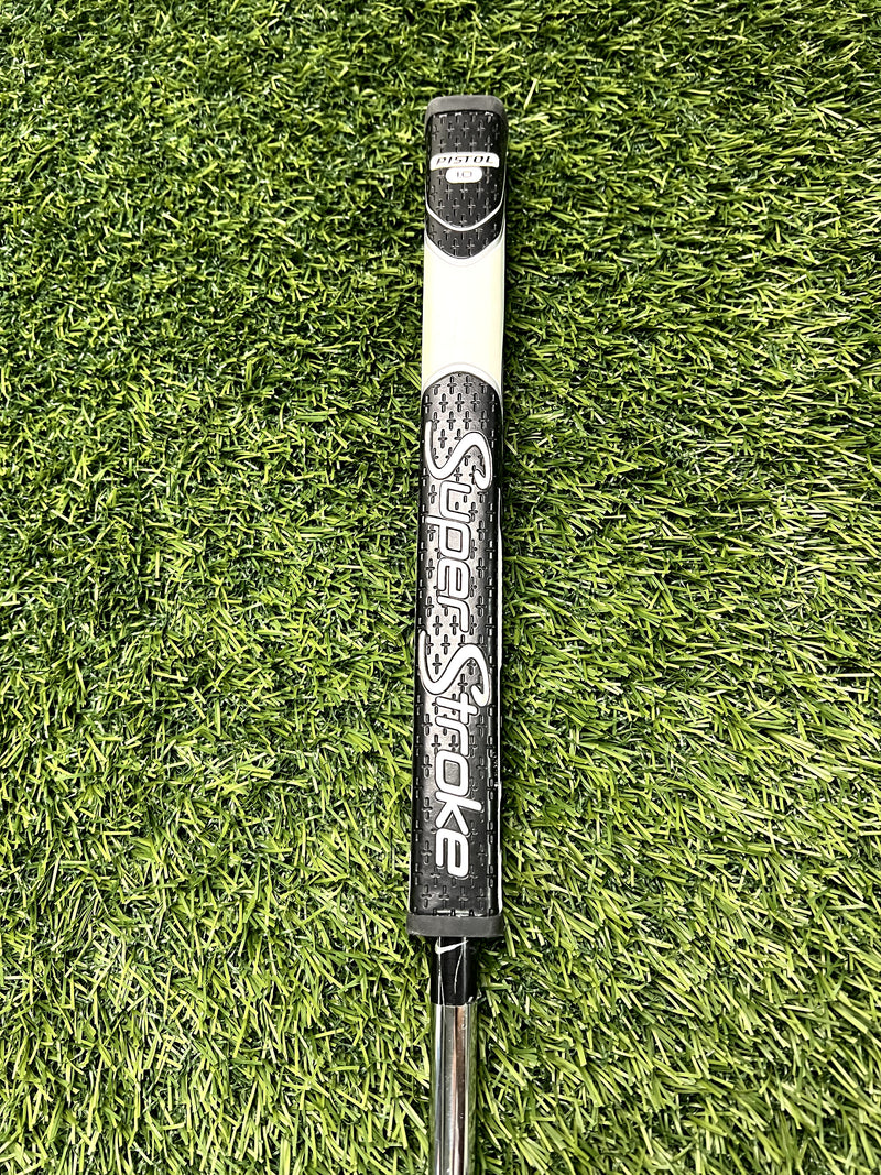 Nike Method Model 003 Mid-Mallet 32.85" Putter RH