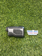 Sunpow MAGEMIRR HCLD Rangefinder