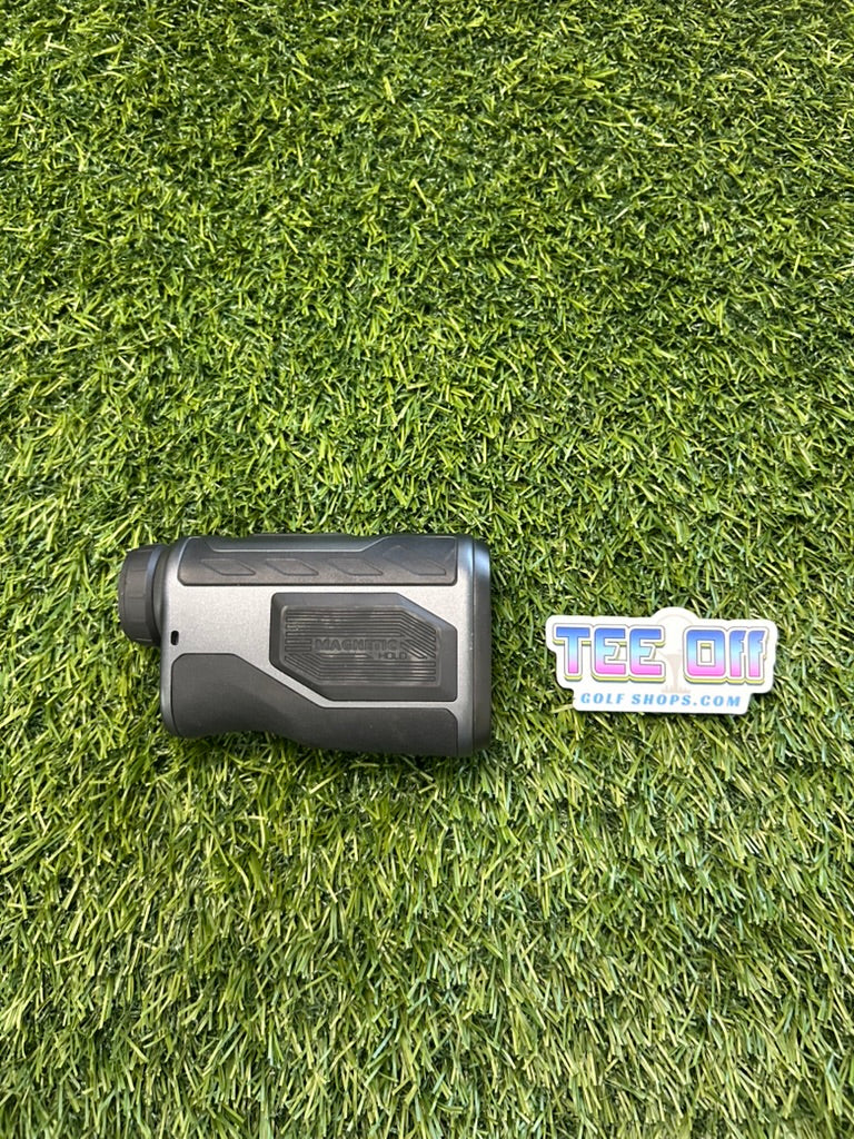 Sunpow MAGEMIRR HCLD Rangefinder